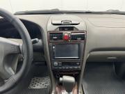 Nissan Maxima V (A33) Воронеж  - изображение 32