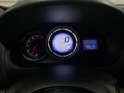 Renault Megane III Рестайлинг Казань  - изображение 38