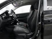 Kia Rio IV Ульяновск  - изображение 29
