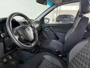 Lada (ВАЗ) Granta I Рестайлинг Смоленск  - изображение 17