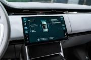 Land Rover Range Rover V Москва  - изображение 102