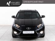 Lada (ВАЗ) Vesta I Казань  - изображение 19