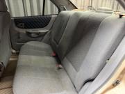 Hyundai Accent II Ижевск  - изображение 56