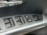 Mitsubishi Outlander II Тула  - изображение 25