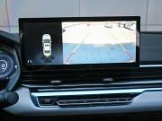 Geely Emgrand II Новороссийск  - изображение 45