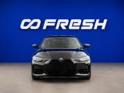 BMW 4 серии G22 G23 G26 Москва  - изображение 25