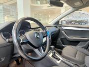 Skoda Octavia III (A7) Рестайлинг Казань  - изображение 42