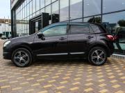 Nissan Qashqai I Калуга  - изображение 18