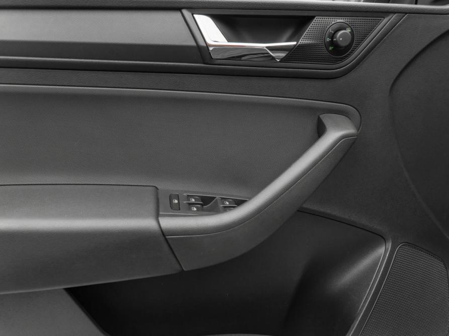 Skoda Rapid II Москва  - изображение 13