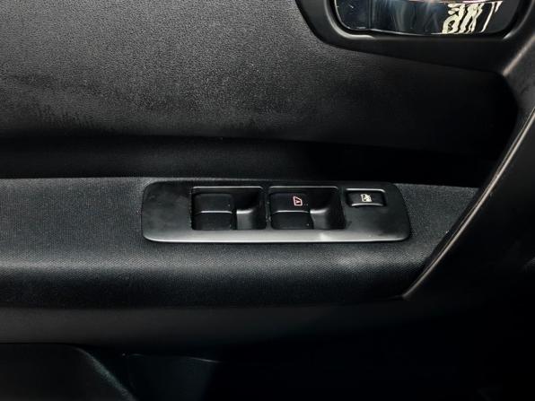 Nissan Qashqai I Рестайлинг с пробегом 2013 года, цена 1 125 000 рублей, 148624 км, внедорожник, Автокод Объявления