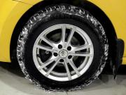 Volkswagen Polo V Москва  - изображение 29