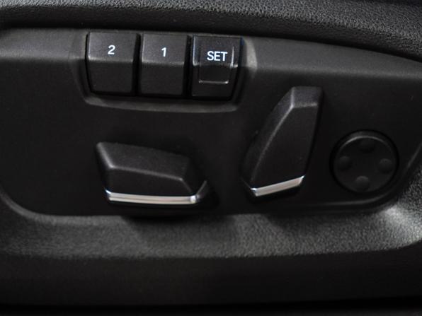 BMW X5 III (F15) с пробегом 2016 года, цена 3 549 000 рублей, 145333 км, внедорожник, Автокод Объявления