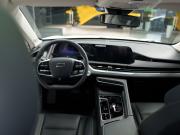 FAW Bestune B70 I Рестайлинг Москва  - изображение 31