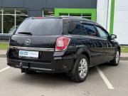 Opel Astra H Рестайлинг Ярославль  - изображение 21