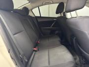 Mazda 3 II (BL) Красноярск  - изображение 25