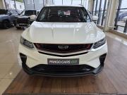Geely Coolray I Саратов  - изображение 23