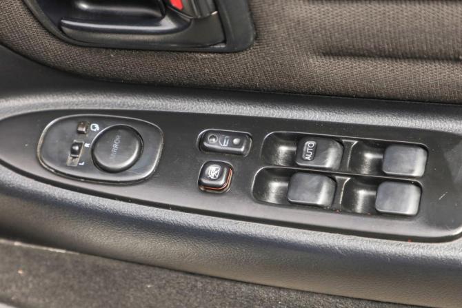 Toyota Altezza с пробегом 2002 года, цена 779 000 рублей, 285000 км, седан, Автокод Объявления