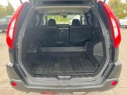 Nissan X-Trail II Рестайлинг Стерлитамак  - изображение 44