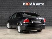 Volkswagen Polo V Екатеринбург  - изображение 21