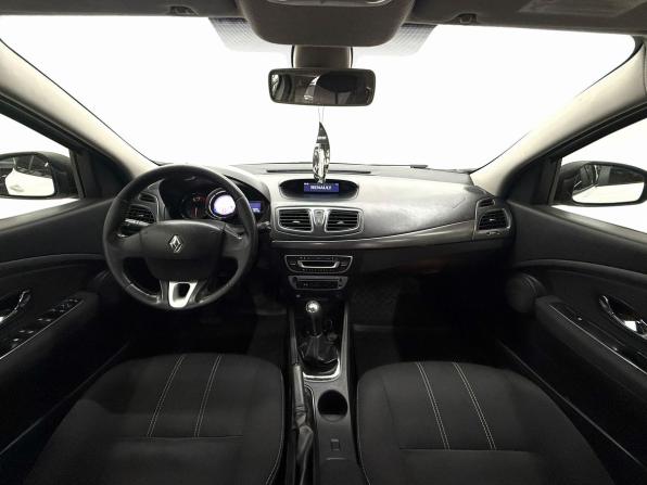 Renault Megane III Рестайлинг с пробегом 2013 года, цена 735 000 рублей, 173844 км, хэтчбек, Автокод Объявления