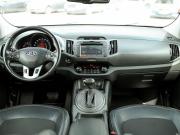 Kia Sportage III Ижевск  - изображение 35