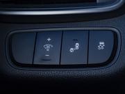 Kia Sorento III Prime Ростов-на-Дону  - изображение 55