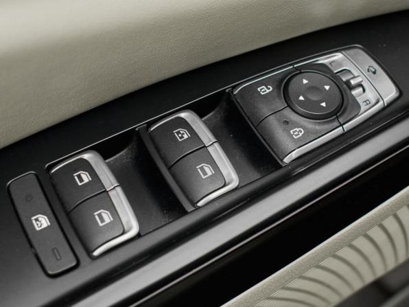 Kia Carnival IV с пробегом 2020 года, цена 3 695 000 рублей, 114885 км, минивэн, Автокод Объявления