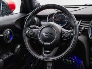 Mini Hatch III (F55/F56) Рестайлинг Москва  - изображение 36