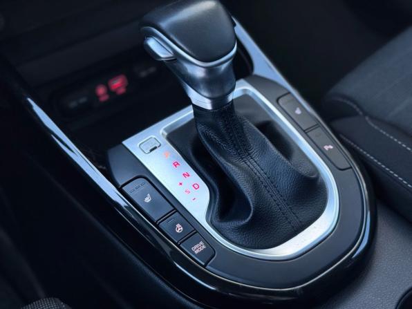 Kia Cerato IV с пробегом 2020 года, цена 1 900 000 рублей, 91375 км, седан, Автокод Объявления