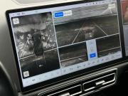 Li Auto (Lixiang) L7 I Санкт-Петербург  - изображение 61
