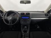 Volkswagen Jetta V Воронеж  - изображение 36
