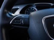 Audi A4 IV (B8) Рестайлинг Волгоград  - изображение 32