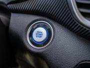 Hyundai Tucson III Рестайлинг Краснодар  - изображение 39