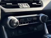 Toyota RAV4 V (XA50) Тула  - изображение 25