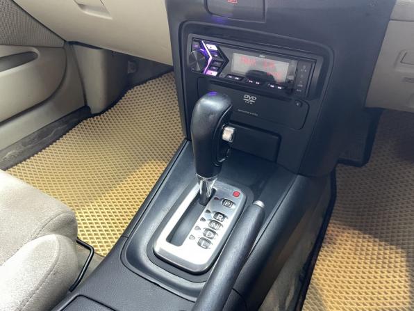 Nissan Primera III (P12) с пробегом 2001 года, цена 250 000 рублей, 400000 км, седан, Автокод Объявления