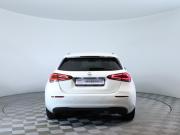 Mercedes-Benz A-Класс IV (W177) Санкт-Петербург  - изображение 27