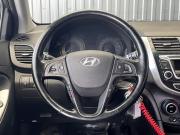 Hyundai Solaris I Рестайлинг Пермь  - изображение 39