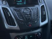 Ford Focus III Мурманск  - изображение 31