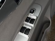 Mitsubishi Pajero Sport II Рестайлинг Казань  - изображение 35