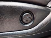 Mercedes-Benz M-Класс III (W166) Санкт-Петербург  - изображение 44