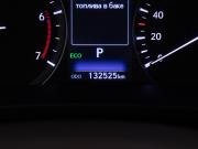 Lexus RX IV Москва  - изображение 30