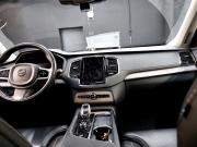 Volvo XC90 II Рестайлинг 1 Москва  - изображение 34