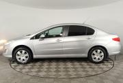 Peugeot 408 I Волгоград  - изображение 28