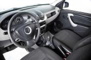 Renault Sandero I Пермь  - изображение 25