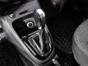 Renault Kaptur I Санкт-Петербург  - изображение 34
