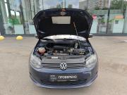 Volkswagen Polo V Ижевск  - изображение 33