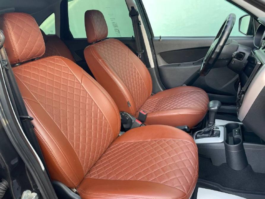 Lada (ВАЗ) Granta I Стерлитамак  - изображение 30