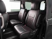 Honda Stepwgn V Рестайлинг Воронеж  - изображение 28