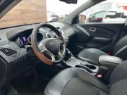 Hyundai ix35 I Уфа  - изображение 53