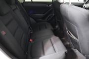 Mazda CX-5 I Рестайлинг Санкт-Петербург  - изображение 29
